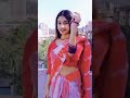 বাংলাদেশের সেরা বিনোদন না দেখলেই মিস �
