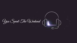 Download lagu Girls Like You {Status Wa}❤✌ mp3 Download lagu Girls Like You {Status Wa}❤✌ mp3