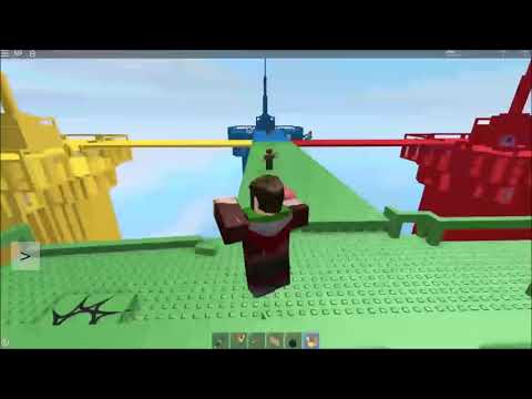 download lagu mp3 mp4 More Wreckage, download mp3 More Wreckage free download, download mp3 More Wreckage