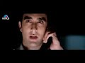 Elaan Trailer John Abraham Arjun Rampal Ameesha Patel Mithun Chakraborty Hindi Movie Trailer
