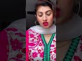 Sab Kuch Bhuladiya Sarujaanu
