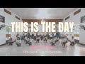 𝗧𝗛𝗜𝗦 𝗜𝗦 𝗧𝗛𝗘 𝗗𝗔𝗬 𝗟𝗔𝗞𝗘𝗪𝗢𝗢𝗗 HCF Gapan Youth
