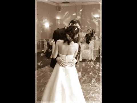 Tanino Pisano - Dedica alla sposa