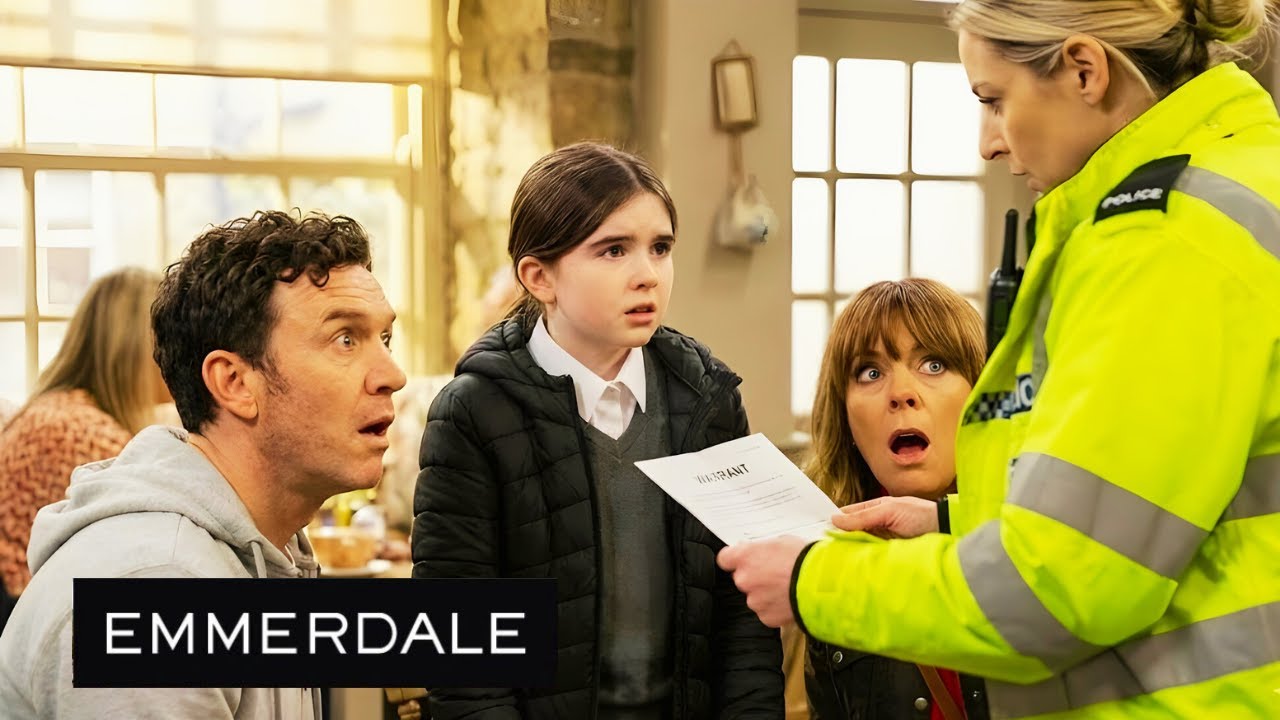 YouTube Thumbnail Downloader FULL HQ IMAGE