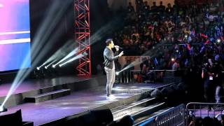 Download lagu Erik Santos -  I'll never go mp3 Download lagu Erik Santos -  I'll never go mp3