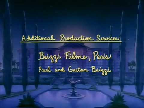 Babar S02 - Ep05 Monkey Business - Screen 12