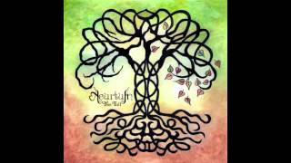 Aeurtum - Dust In The Sunlight