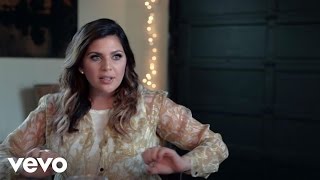 Hillary Scott &amp; The Scott Family - Scott Family Stories: Come Thou Fount