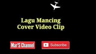 Download lagu LAGU MANCING | kocak ,lucu kocak #lagu #laguviral #lagumancing mp3 Download lagu LAGU MANCING | kocak ,lucu kocak #lagu #laguviral #lagumancing mp3