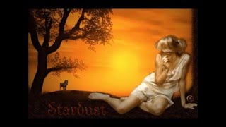 STARDUST - CLIFFORD BROWN QUINTET