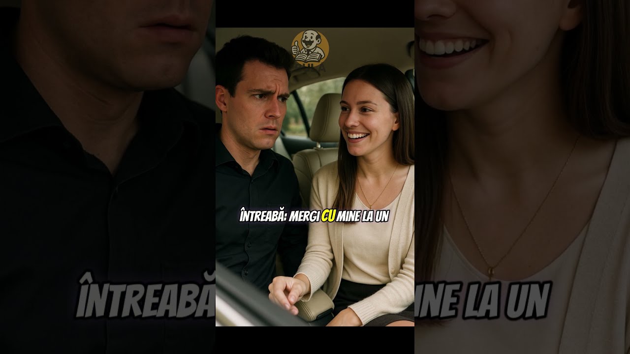 Lecția de religie aplicată fără fumat și băut 🙅‍♀️🚭