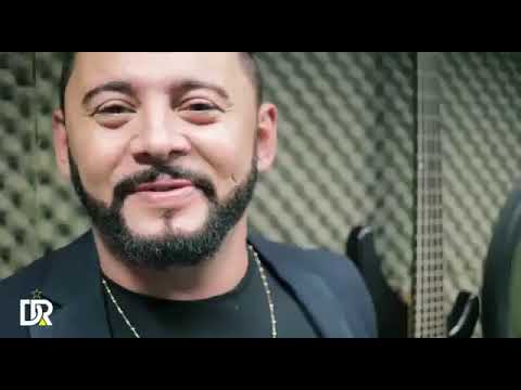 Dudu Rocha - Vai Doer (Clipe Oficial)