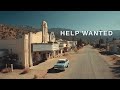Emotional Thriller That Grips You From The First Minutes Help Wanted Full Movie