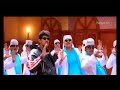 WatsApp Status Song Dilrupa Dilrupa HD Tamil 1996 Film