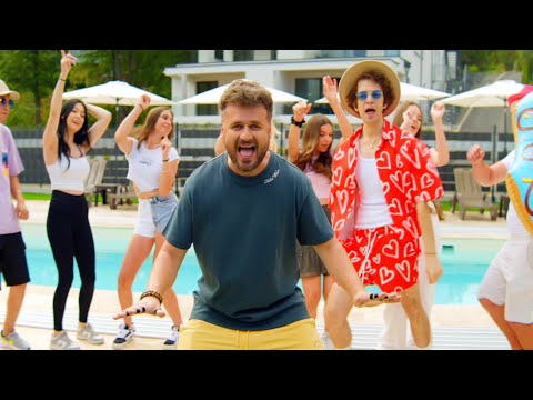 Mafia Corner & Basta Fix - Bailando