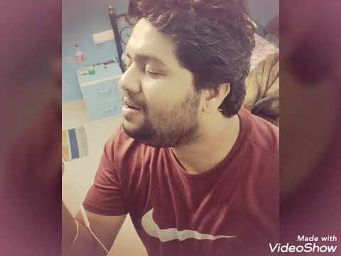 Pranay Ranjan Kaise Hua