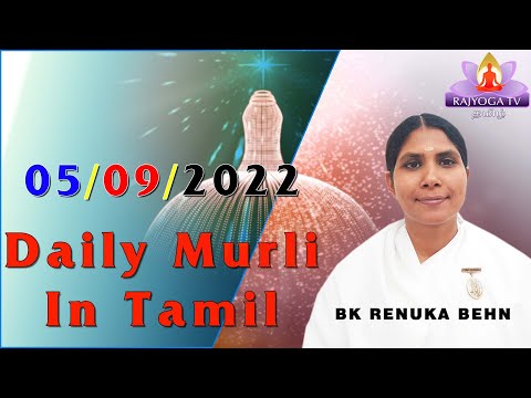 05  09  22  சாகார முரளி TAMIL MURALI