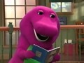Barney S Best Manners Your Invitation To Fun Part 3