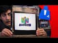 Nintendo SOURCE BOOK 1998 Beta Content Business Guide