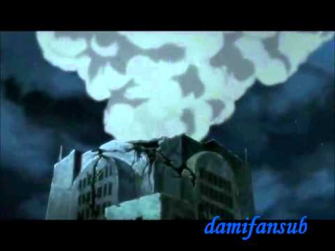 dante vs abigail..wmv