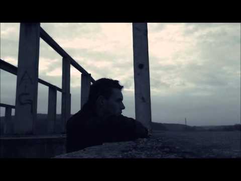 Goxy - Freestyle - 2016 (HD)