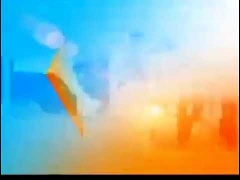 liputan6 pagi Yogyakarta SCTV 31 Desember 2011 COVID19