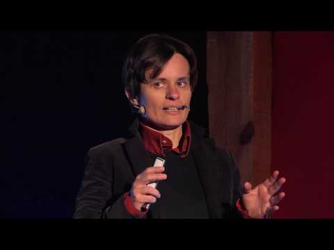About art, cycles and art cycles | Mária Čorejová