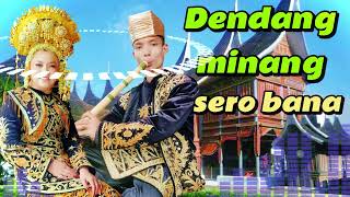 Download lagu Dendang Minang Non Stop  - Hayati Kalasa - Parasaian Iduik mp3