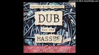 Hypnoblob - Riviera Dub