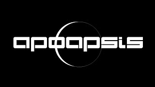 Christmas Eve Announcements!