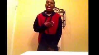 Keyshia Cole Signature