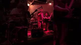 Eleventeen - first show