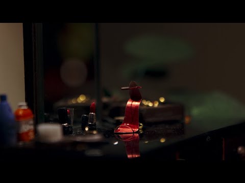 Gauley Bhai - Simrayo || Official Music Video