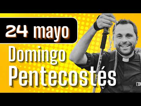 Miniatura del video
