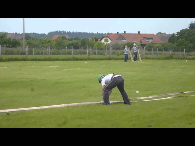 Bulánka, 15. 06. 2013