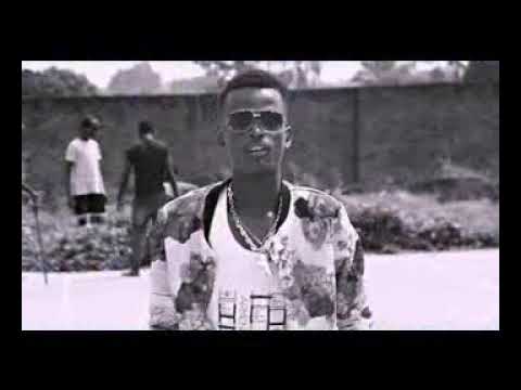 +243 Pili Pili by galbot boys GB band official video #Uvira