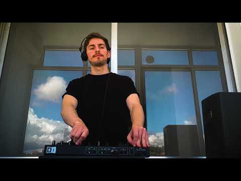 Fora da Caixa, Dentro de casa- Ep. 12 Althoff