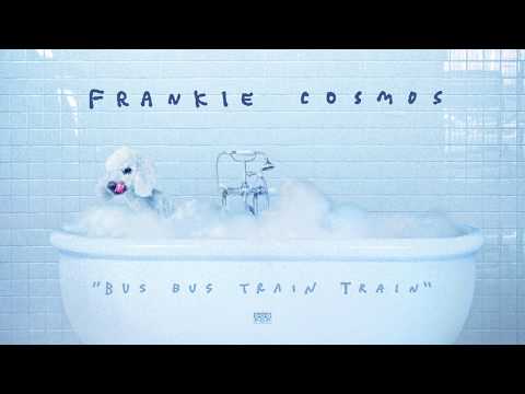 Video thumbnail for Bus Bus Train Train