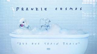 Bus Bus Train Train Music Video