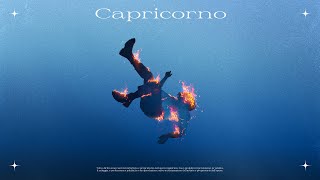 Capricorno Music Video