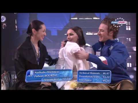 2012 EC Pechalat Bourzat FD ESP