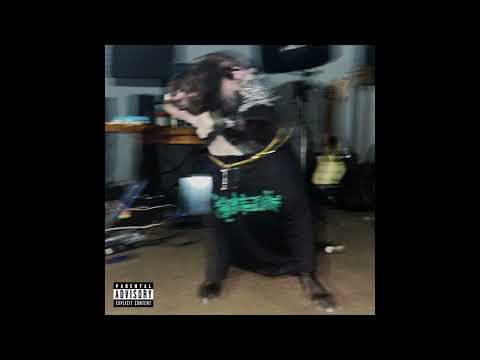 Nabeel Akbar - 4 My Dogs | Prod. @AADIBEATS