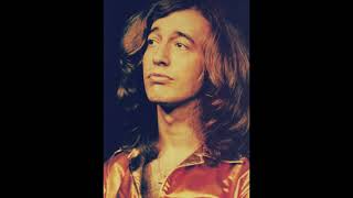 Bee Gees - Black Diamond (ISOLATED VOCALS) | Robin Gibb