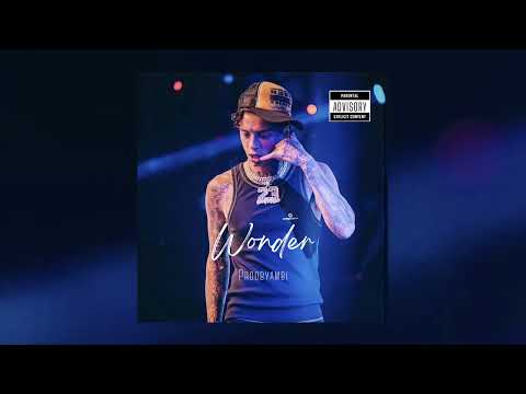 Sampled Melodic Drill Loop Kit (5 loops)- "Wonder" (Central Cee, Lil Tjay, Headie One, Yvng Finxssa)