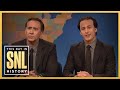 This Day in SNL History: Get in the Cage with Nicolas Cage