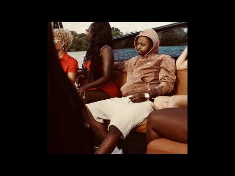 (SOLD)Detroit Type Beat x Babyface Ray x Peezy - "LITERALLY"