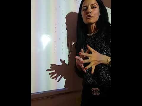 Descompunerea numerelor - artificiu si realizare fişă