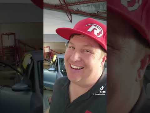 Vw polo 1.2Tdi Bluemotion common problem solved. #Dpf delete