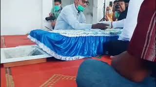 Download lagu kasih sayang seorang ayah kepada anak perempuan nya mp3 Download lagu kasih sayang seorang ayah kepada anak perempuan nya mp3