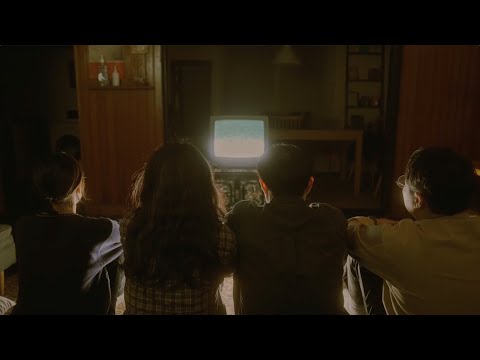 Video thumbnail for Around You